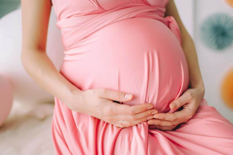 תרופות ויטמינים אמינות במהלך ההיריון