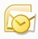 תיקון כתובת אימייל איטית של Outlook הושלמה אוטומטית