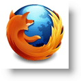 Firefox 3.5 יצא - תכונות חדשות גרוביות