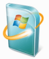 מתקין לא מקוון עבור Windows Live Essentials 2011