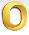 מקשי קיצורי הדרך של Outlook 2011 עבור מק