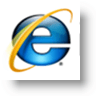 אייקון Internet Explorer:: groovyPost.com
