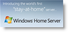 מיקרוסופט משחררת ערכת כלים בחינם לשרת הבית של Windows
