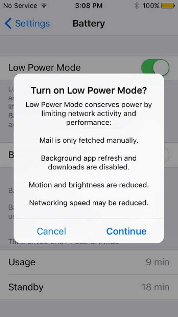 תכונות iOS 9 חדשות עוזרות להפיק יותר ממכשיר Apple שלך