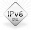 יום ה- IPv6 העולמי שהוכרז על ידי גוגל, יאהו! ופייסבוק