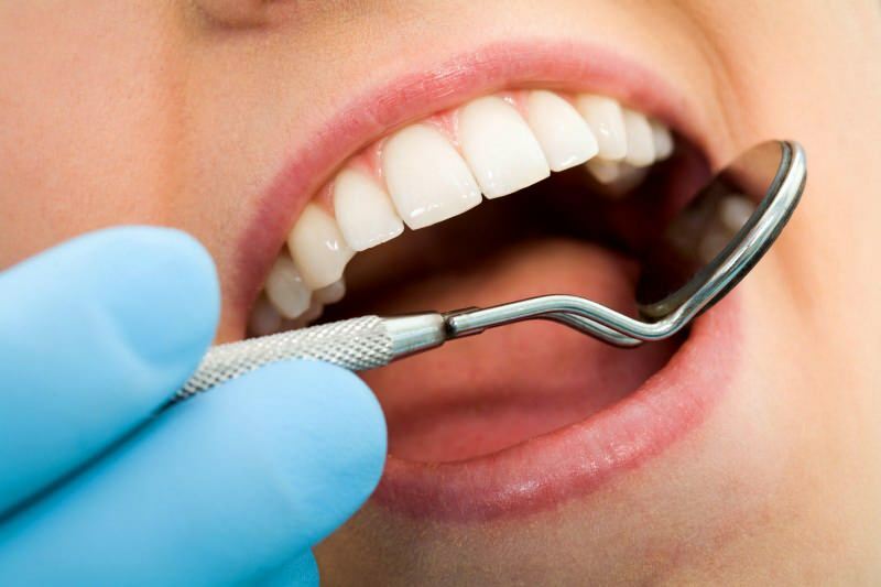 מהו טיפול בכאבי שיניים? איך כאב שיניים?