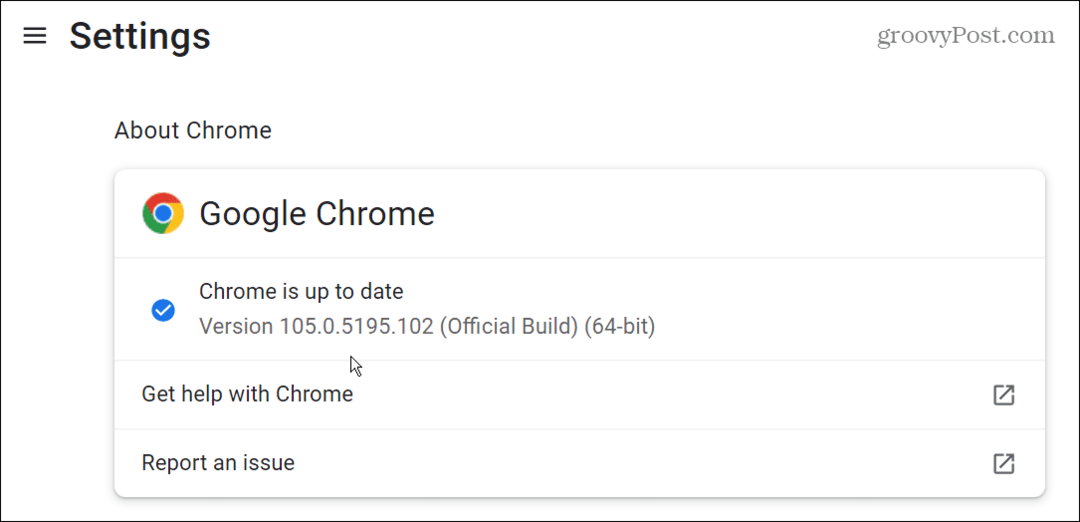המקלדת לא עובדת ב-Google Chrome: 8 תיקונים