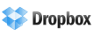 גרסת Dropbox בחינם - -