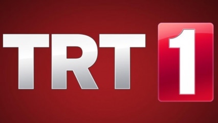 TRT 1 הודיע ​​רשמית כי הקהל התחרפן! לסדרה ההיא ...