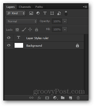 Photoshop Adobe קביעות מוגדרות מראש של תבניות הורדה Make Create פשט קל גישה מהירה ופשוטה גישה מהירה מדריך מדריך חדש סגנונות שכבות סגנונות שכבה התאמה אישית מהירה צבעים צלליות שכבות עיצוב דוגמה