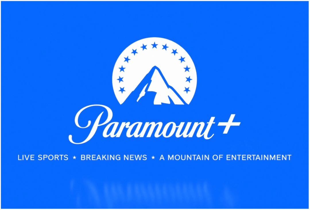 למה לצפות מ- Paramount +, שירות הסטרימינג בתשלום האחרון