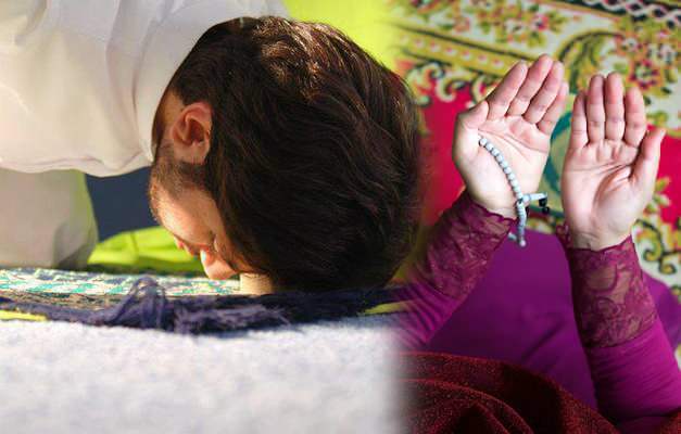 כיצד לבצע תפילת tarawih בבית? האם תפילת התרוויה מתקיימת בבית? כמה רקטות של תפילת tarawih?