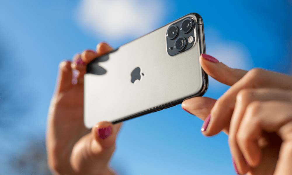כיצד לדחוס תמונות באייפון