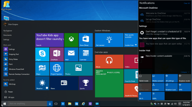 Windows 10 preview preview.png