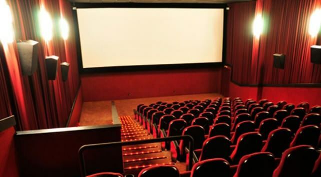 Cineworld סגר בתי קולנוע בגלל נגיף העטרה!