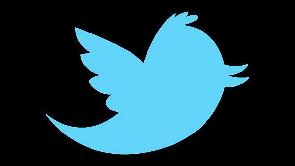 חשבונות טוויטר שנפרצו: מאפס סיסמאות נוספות מהנדרש
