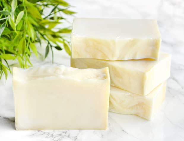 מה זה סבון קסטיליאני? כיצד להשתמש בסבון קסטיליאני? יתרונות סבון קסטיליה