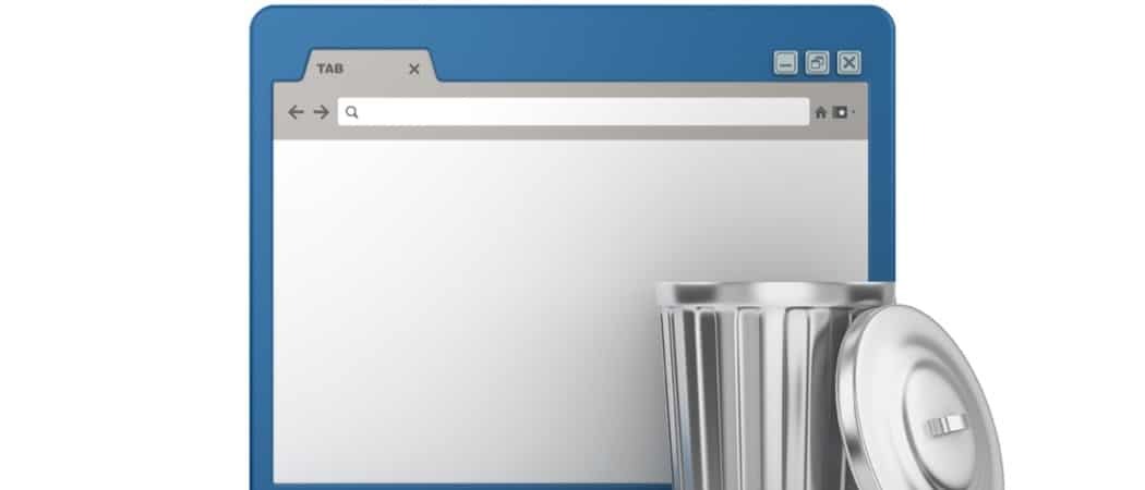 Internet Explorer במערכת Windows 10: האם זה בטוח בטל את הדפדפן מדור קודם?