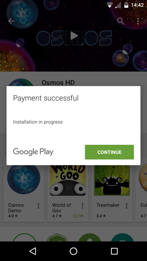 Play Store (2) google play אשראי בחינם אפליקציות חנות טלוויזיה במוזיקה תכניות סרטים קומיקס אנדרואיד תגמולים סקרים תשלום מיקום מוצלח