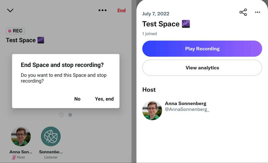 איך-ליצור-twitter-spaces-end-space-annasonnenberg-step-16