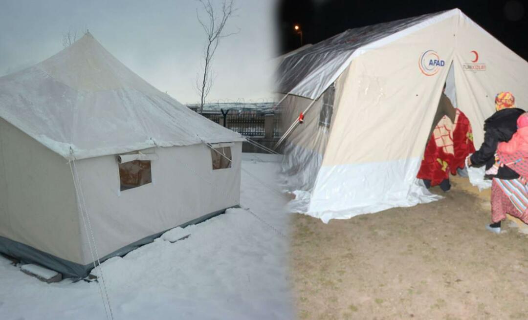 איך לחמם אוהל ברעידת אדמה? מה צריך לעשות כדי לשמור על חום האוהל? אוהל בחורף...