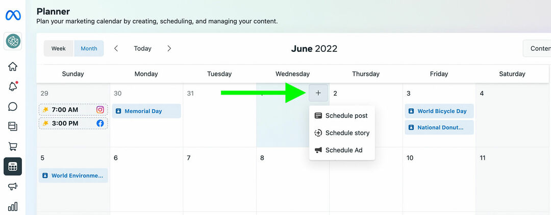 how-to-meta-business-draft-draft-publish-schedule-social-media-content step-23