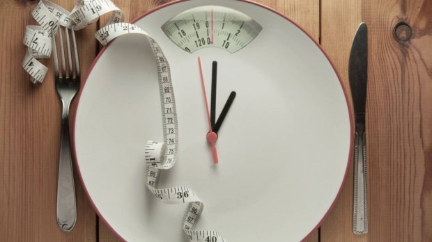 איך להכין את דיאטת אריסטו, שמחלישה 6 קילו בעשרה ימים?