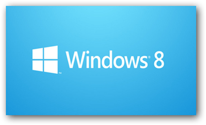 שדרוג Windows 8 Pro רק 39.99 $ למשתמשים ב- Windows 7, Vista ו- XP