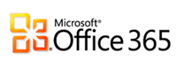 מיקרוסופט משיקה את Office 365