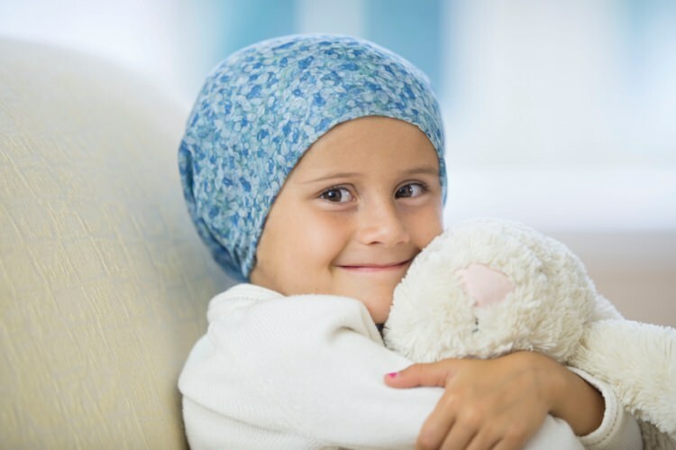 מהי לוקמיה (סרטן דם)? מהם הסימפטומים של לוקמיה אצל ילדים?