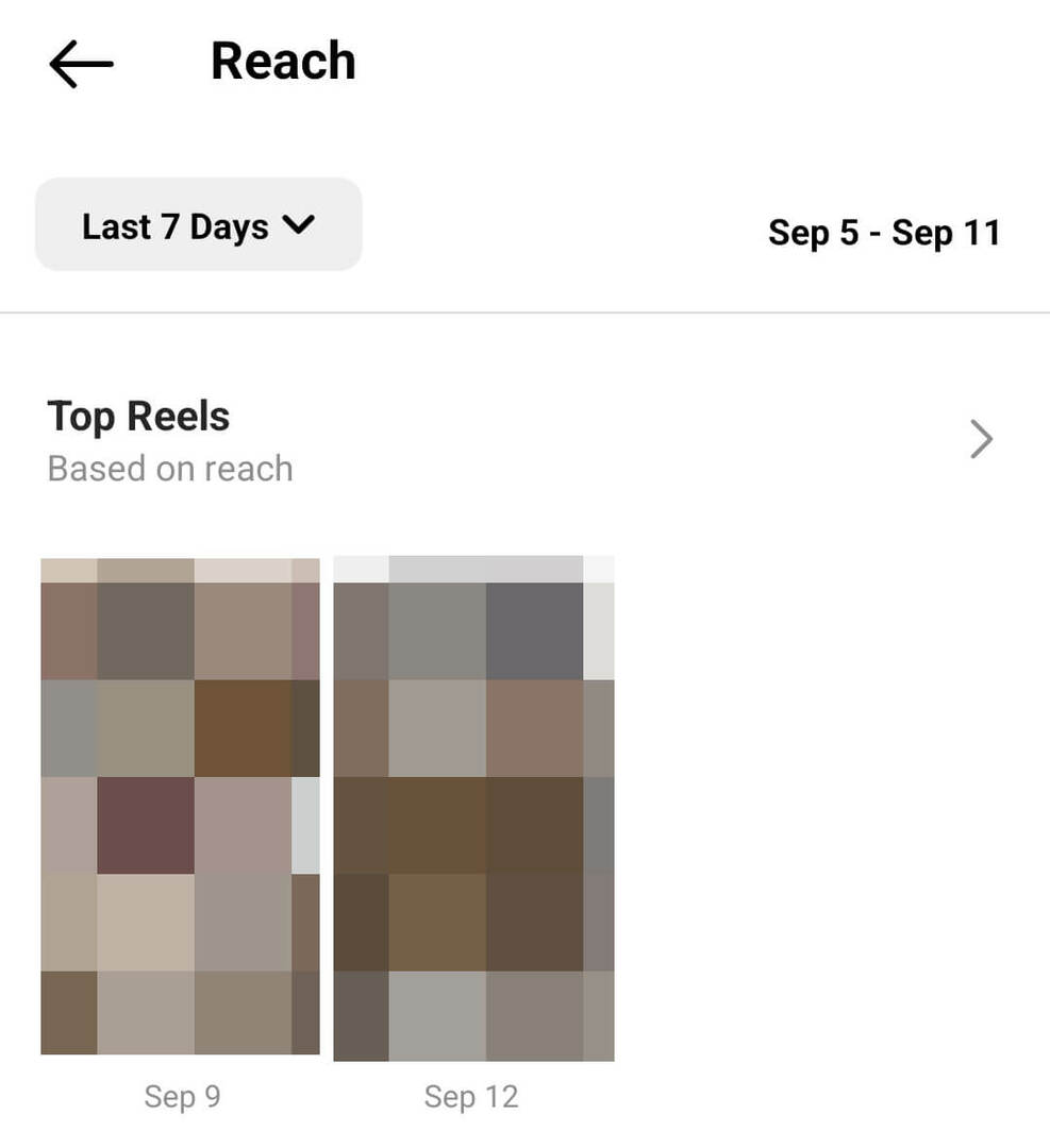 איך-לנתח-instagram-reels-reach-top-reels-example-8