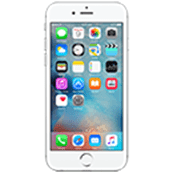 כיבוי לאייפון 6s לא צפוי? קבל החלפת סוללה בחינם לטלפונים תוצרת ספטמבר. או אוקטובר 2015