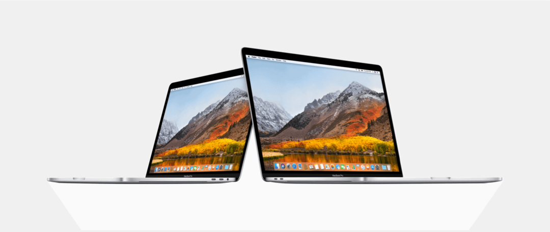 החלף את מקלדת ה- MacBook שלך בחינם וקבל גם סוללה חדשה