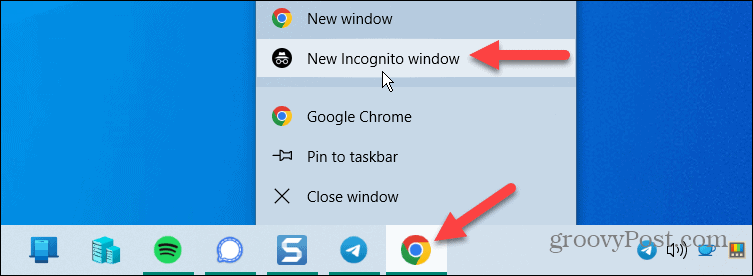 הורדה שגיאת רשת נכשלה ב-Chrome