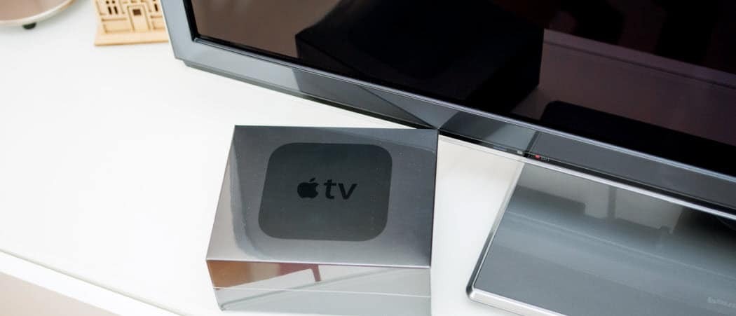 Apple TV זוכה להפחתת מחיר, אפליקציית HBO עצמאית בקרוב