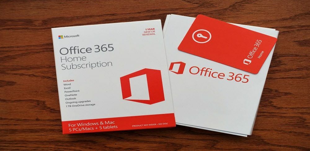 מיקרוסופט מוסיפה תכונות פרמיום של Outlook.com עבור מנויי Office 365