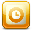 שנה את זמן התזכורת המוגדר כברירת מחדל ב- Outlook 2010