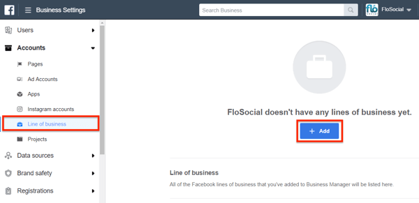 כיצד להגדיר פייסבוק אנליטיקס וייחוס לפייסבוק: בוחן מדיה חברתית