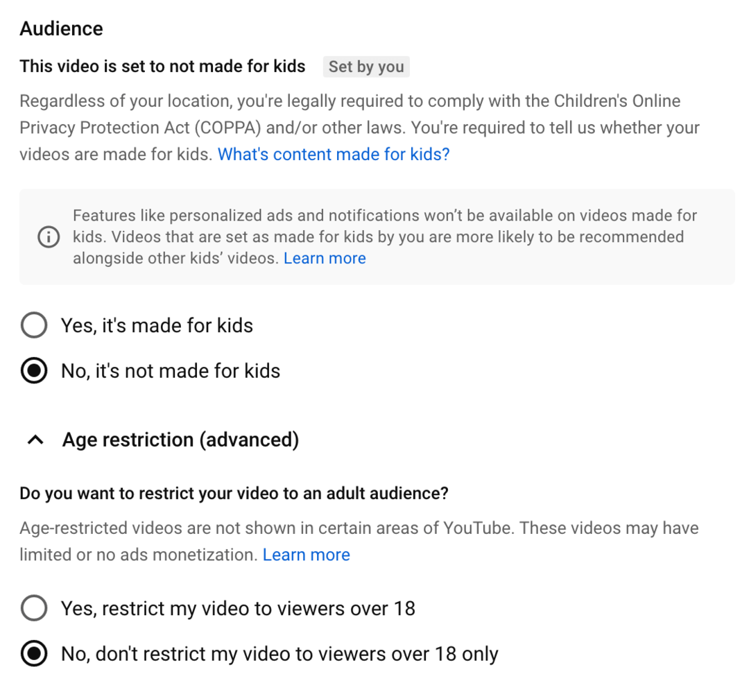 כיצד לעשות-youtube-brand-channel-audience-step-34