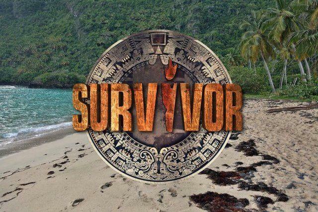 המבצע הראשון מ-Survivor 2023 הגיע! אקון איליקאלי לא שבר את המסורת...