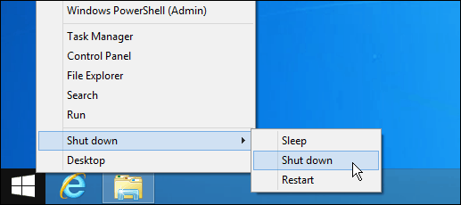 כיבוי-Windows-8.1-Start-button.png