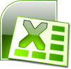 נתוני Excel 2010 תקפים