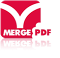 מיזוג webapp pdf בחינם לשילוב קבצי pdf