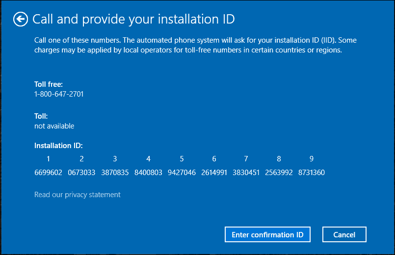 כיצד להעביר את רישיון Windows 10 שלך למחשב חדש