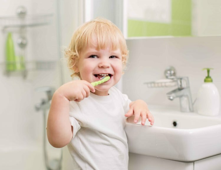 10 עוולות הידועות בטיפול שיניים