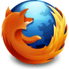 מאמרים, הדרכות, הוראות כיצד לבצע, שאלות, תשובות וטיפים גרוביים של Firefox