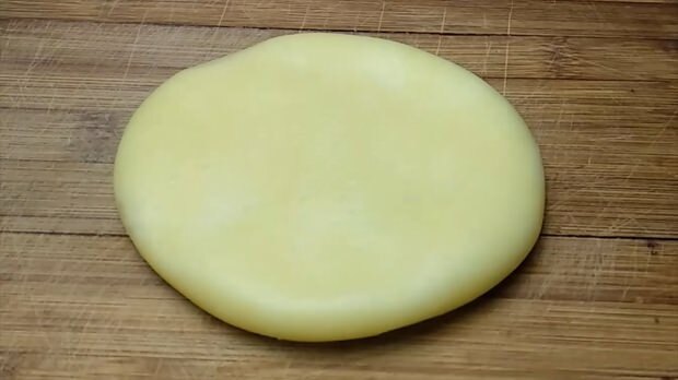 מה זה גבינת קולוט? איך מכינים גבינה?