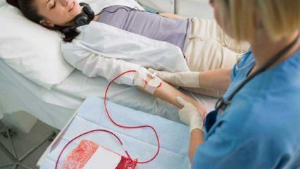 מתי שעות איסוף הדם בבית החולים? באיזו שעה מרכז הבריאות נפתח?