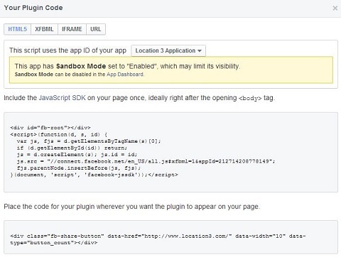 facebook-share-button-html5-code