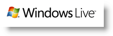 לוגו של Windows Live:: groovyPost.com